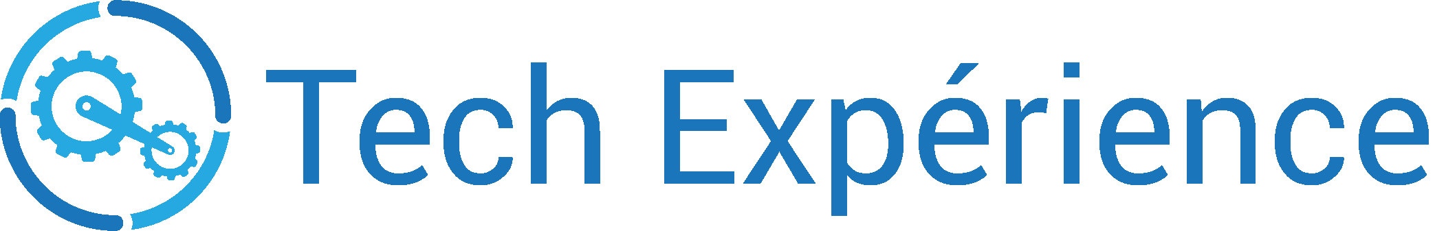 Tech Expérience